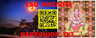каннабис Моздок