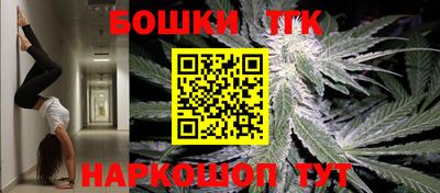 мдпв Можайск