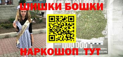 мдпв Можайск