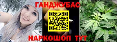 мдпв Можайск