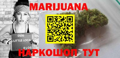 мдпв Можайск