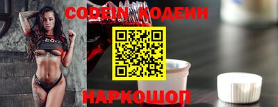 мдпв Можайск